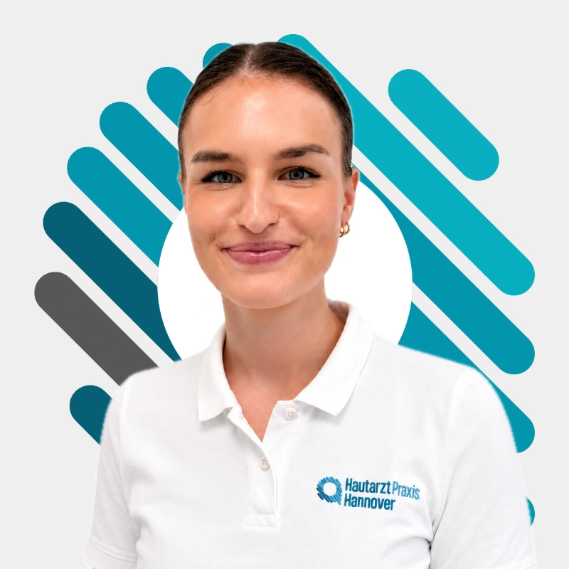 Svenja Pötter